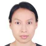 Prof. Dr. Yan Li avatar image