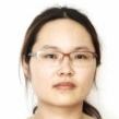 Dr. Qiong Hu avatar image