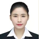 Dr. Yajuan Kang avatar image