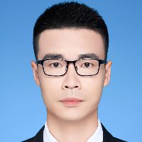 Dr. Peng Xiao avatar image