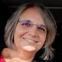 Dr. Ana Isabel Santos avatar image