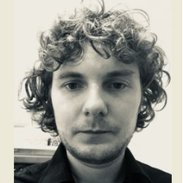 Dr. Bogdan Biță avatar image