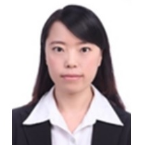 Dr. Jing Li avatar image