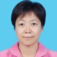 Prof. Dr. Lixiang Li avatar image