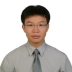 Dr. Kai-Lee Wang avatar image