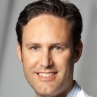 Prof. Dr. Patrick A. Schweizer avatar image