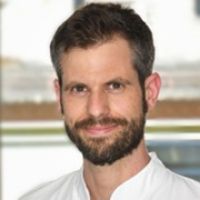 Dr. Stefan Hartmann avatar image