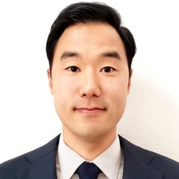 Dr. Jungho Kim avatar image