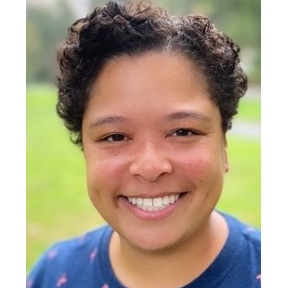 Dr. Kyra Bryant avatar image