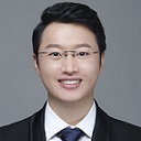 Dr. Jian Song avatar image