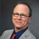 Dr. Kay-Peter Hoyer avatar image