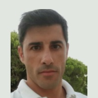 Dr. Manuel García-Sillero avatar image