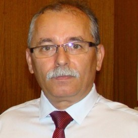 Dr. Nicolae Ochiana avatar image