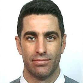 Dr. Goran Munivrana avatar image