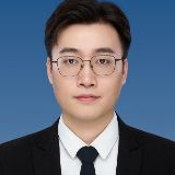 Prof. Dr. Shihang Li avatar image