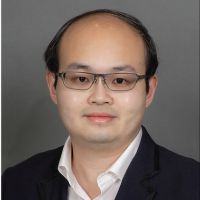 Dr. Songlin Chua avatar image