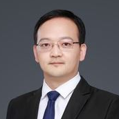 Dr. Xu Li avatar image