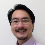 Prof. Dr. Wai Lok Woo avatar image