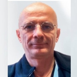 Prof. Dr. Fausto Catena avatar image