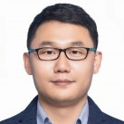 Prof. Dr. Zhen Guo avatar image