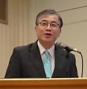 Prof. Dr. Akira Sugawara avatar image