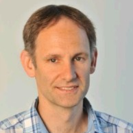 Dr. Koen Faes avatar image