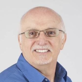 Dr. Melvin J. Oliver avatar image