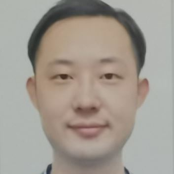 Dr. Moxian Chen avatar image