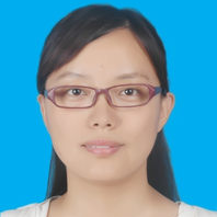 Dr. Hai-Li Qiao avatar image