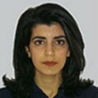 Dr. Heleni Vastardis avatar image
