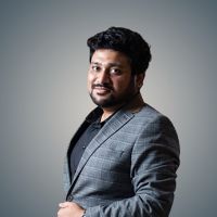 Dr. Md Junayed Hasan avatar image