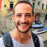 Dr. Christos Pezirkianidis avatar image