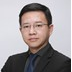 Prof. Dr. Decheng Hong avatar image