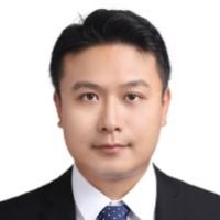 Dr. Di Zhao avatar image