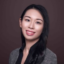 Dr. Liye Zhu avatar image