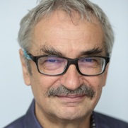 Prof. Dr. Witold Łojkowski avatar image