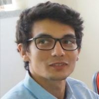 Dr. Fernando Bento avatar image