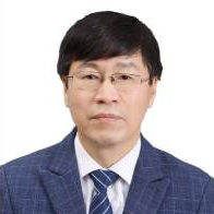 Prof. Dr. Chenghao Li avatar image