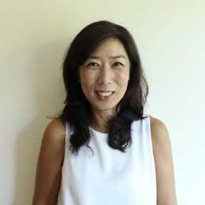 Dr. Jetty Chung-Yung Lee avatar image