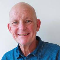 Prof. Dr. Andrew Ramsay avatar image