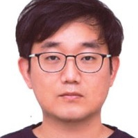 Dr. Steve (Se-Young) Oh avatar image