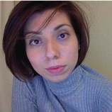 Dr. Nika Abdollahi avatar image