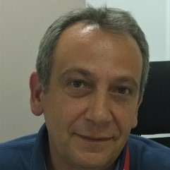 Dr. Octavian Buiu avatar image