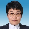 Dr. Lixia Wang avatar image