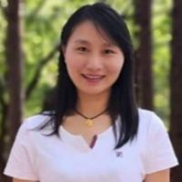 Prof. Dr. Muyan Chen avatar image