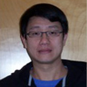 Dr. Kuo-Fang (Denner) Huang avatar image