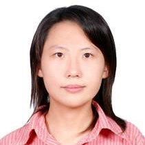 Dr. Yung-Hsin Liu avatar image