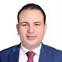 Dr. Ahmed A.  Abd El-Latif avatar image