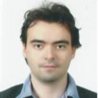 Dr. Christophe Avis avatar image