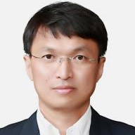 Prof. Dr. Gyoujin Cho avatar image